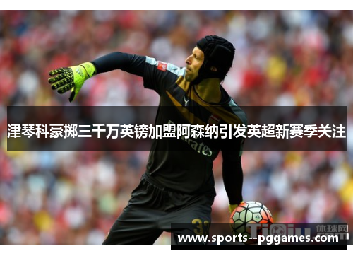 津琴科豪掷三千万英镑加盟阿森纳引发英超新赛季关注